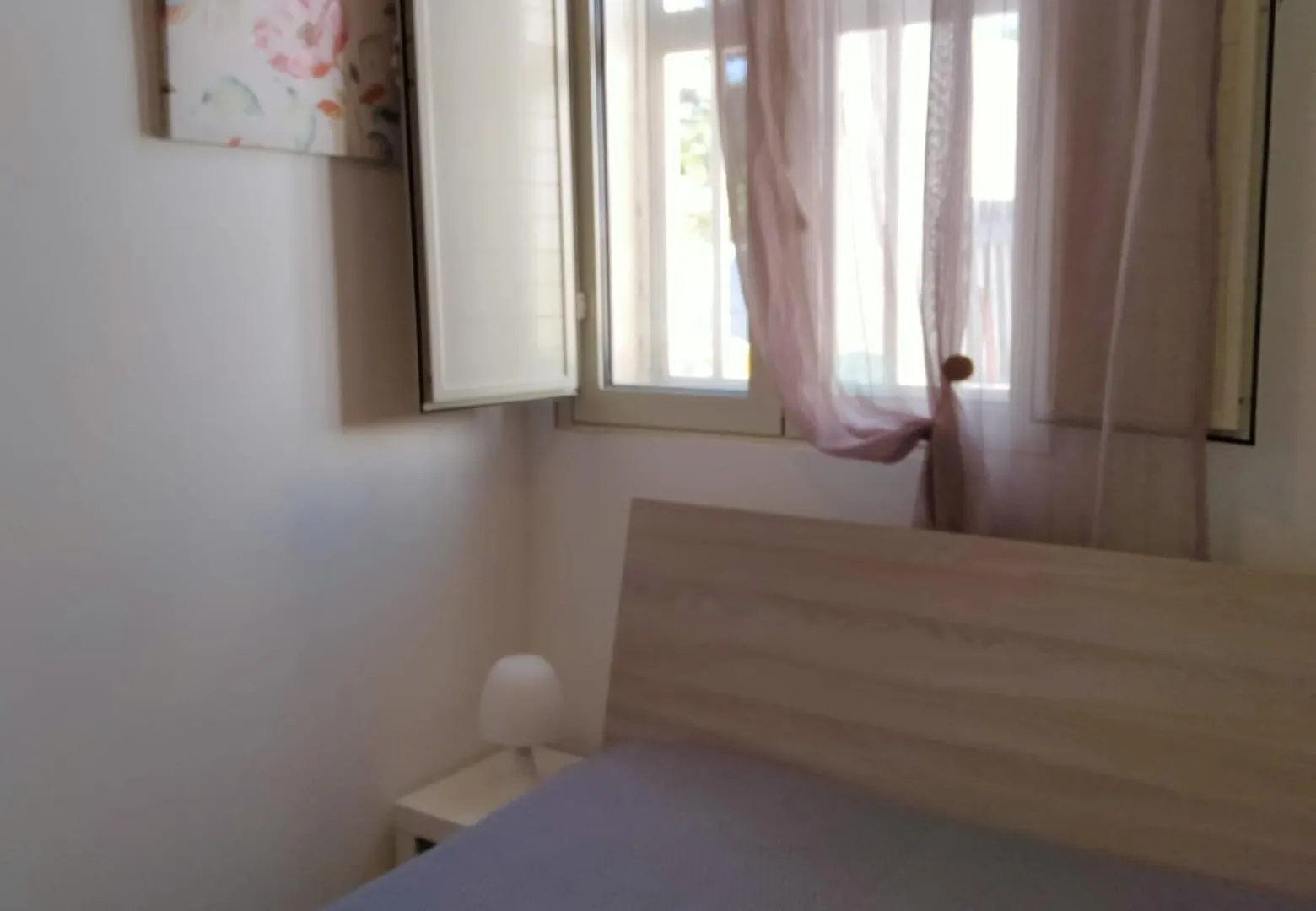 Villa Marina di Granelli Casa vacanze