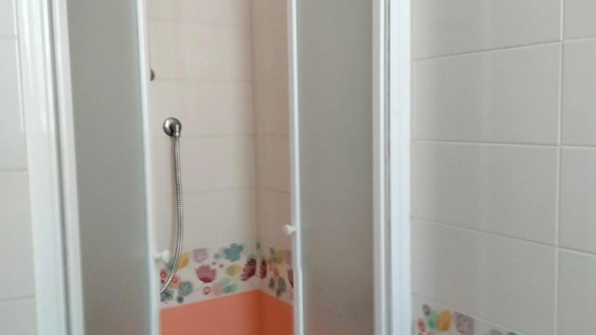Hébergement de vacances Villa Tellina Mare Luna Granelli