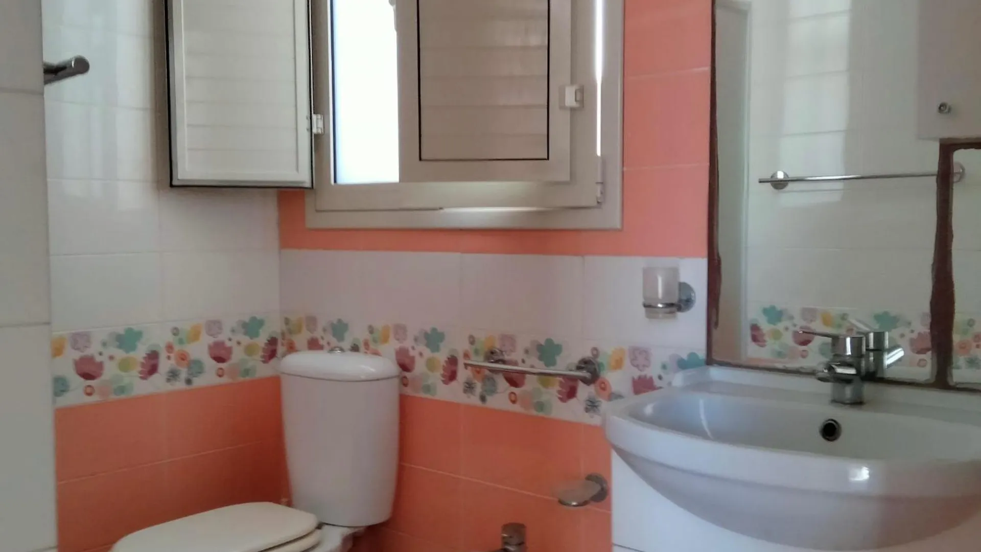 Villa Marina di Granelli Casa vacanze